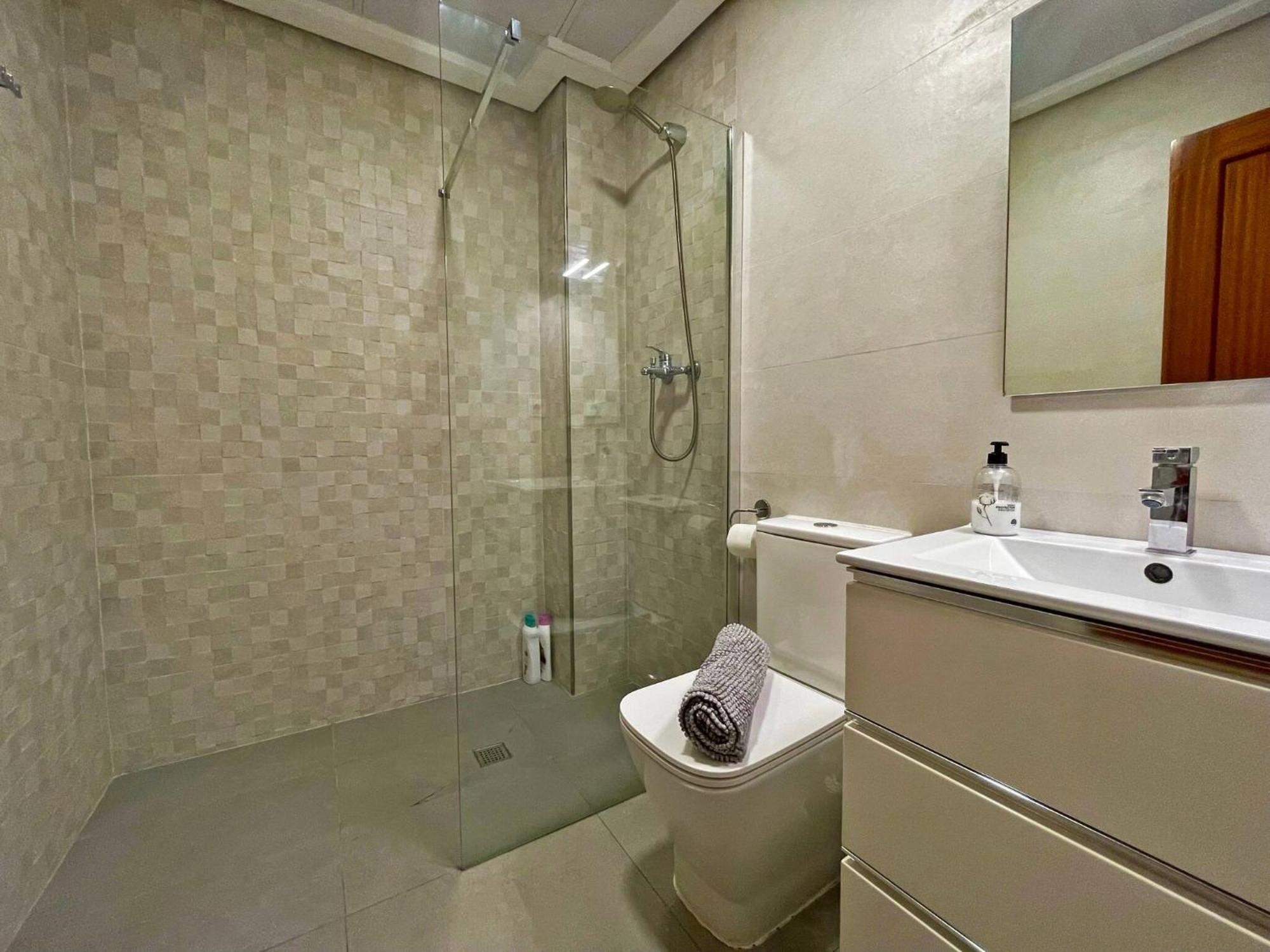 Apartamento Armas - Ole Solutions Jerez de la Frontera Exterior foto